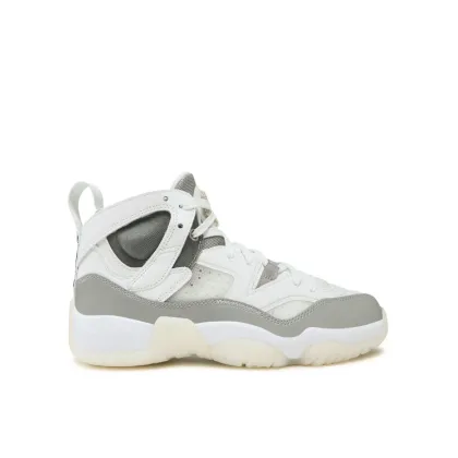 Zdjęcie Nike Sneakersy Jumpman Two Trey DR9631 002 Biały