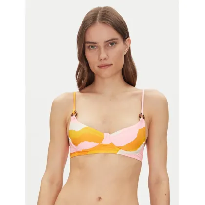 Zdjęcie Maaji Góra od bikini Paradiso Waves Archer PT5165SUN001 Kolorowy