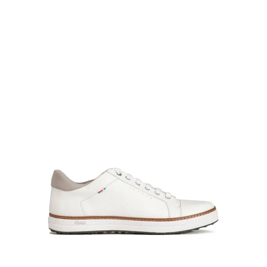 obrazek 1 Buty Do Golfa Royal Albartross Bond