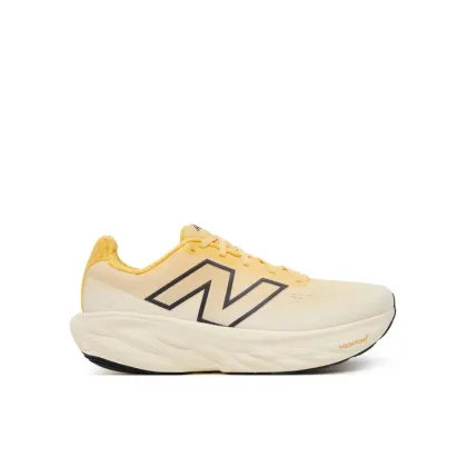 Zdjęcie New Balance Buty do biegania 1080 M1080E14 Żółty