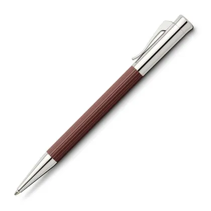 Zdjęcie Ekskluzywny długopis marki Graf von Faber-Castell