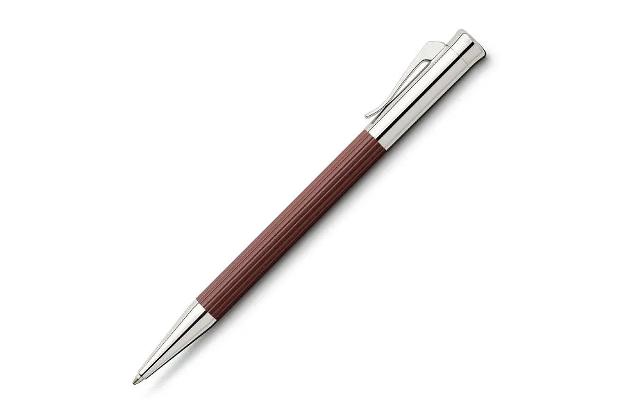 obrazek 1 Ekskluzywny długopis marki Graf von Faber-Castell