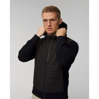 Zdjęcie Kurtka Hybrydowa Gran Sasso