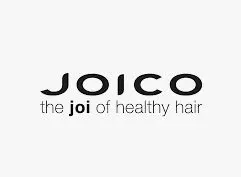 Joico