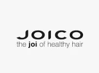 logo Joico