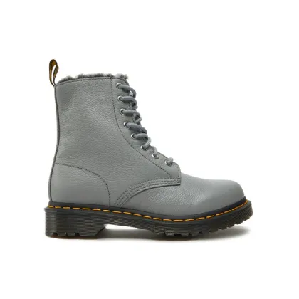 Zdjęcie Dr. Martens Glany 1460 Serena 31301775 Szary