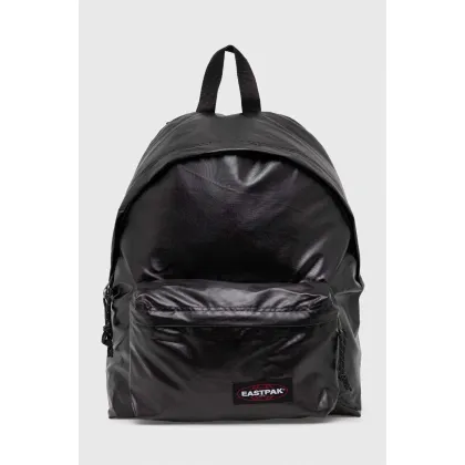 Zdjęcie Eastpak plecak PADDED PAK'R kolor czarny duży gładki EK0006209J71