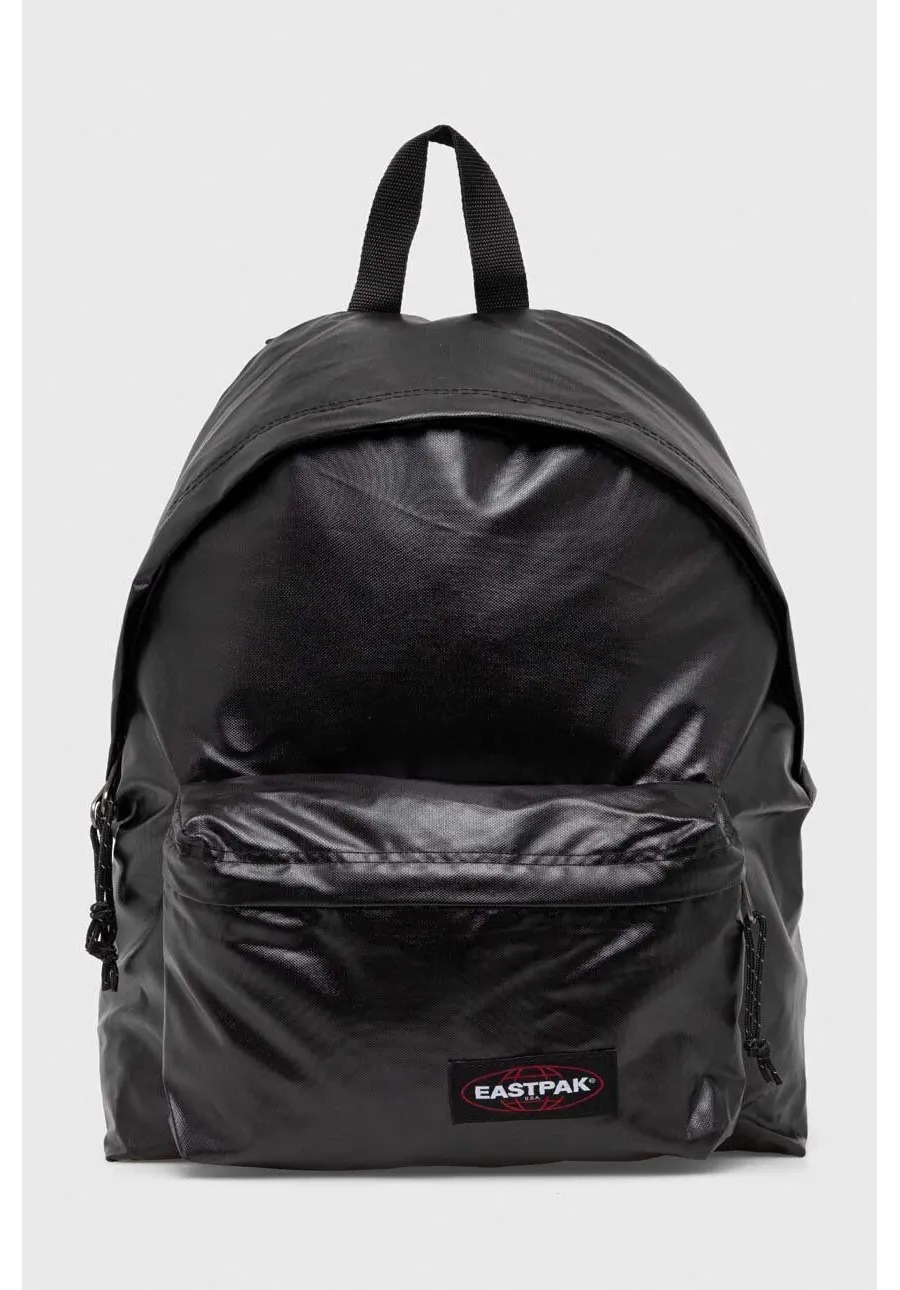 obrazek 1 Eastpak plecak PADDED PAK'R kolor czarny duży gładki EK0006209J71