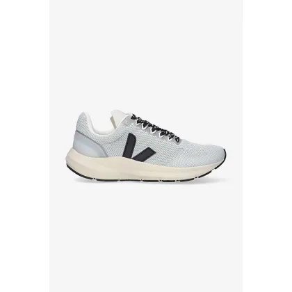 Zdjęcie Veja sneakersy Marlin kolor szary LN102600
