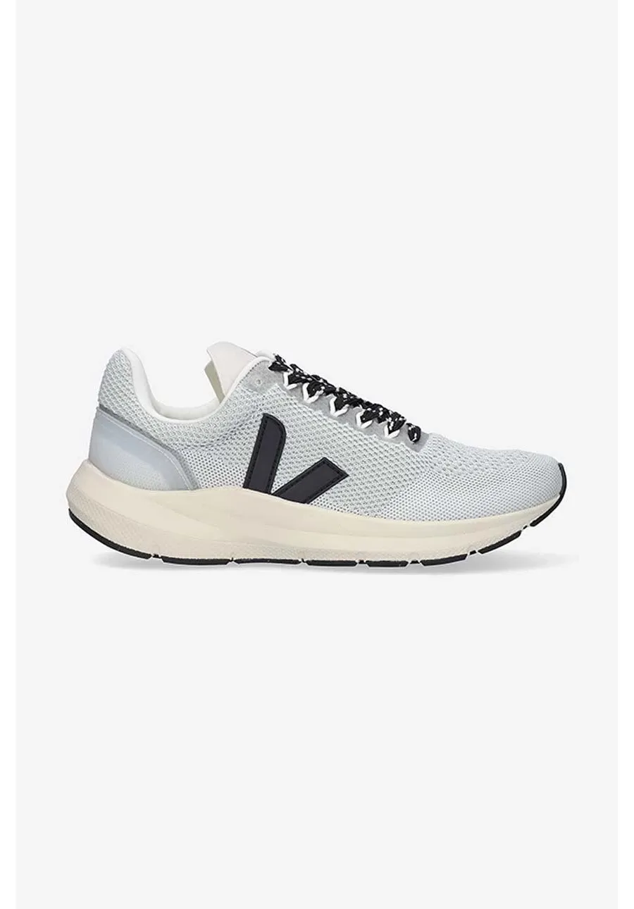 obrazek 1 Veja sneakersy Marlin kolor szary LN102600