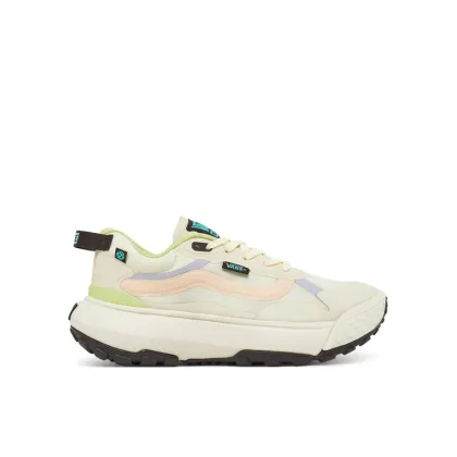 Zdjęcie Vans Sneakersy MTE Crosspath VN000CVUKKK1 Écru