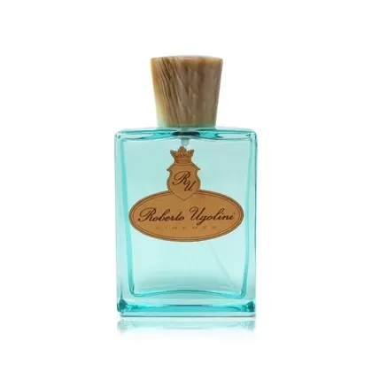 Zdjęcie Roberto Ugolini Azzzurro Woda perfumowana 100 ml