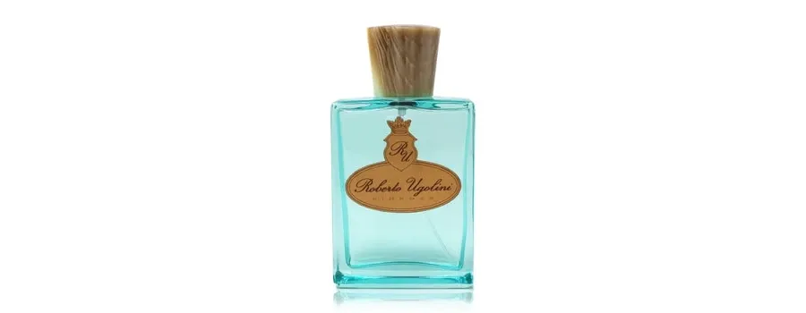 obrazek 1 Roberto Ugolini Azzzurro Woda perfumowana 100 ml