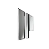 Picture Beautiful mirror made in Italy