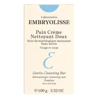 Zdjęcie Embryolisse Dermatologiczna kosta myjąca  100 g