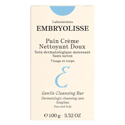 Zdjęcie Embryolisse Dermatologiczna kosta myjąca  100 g