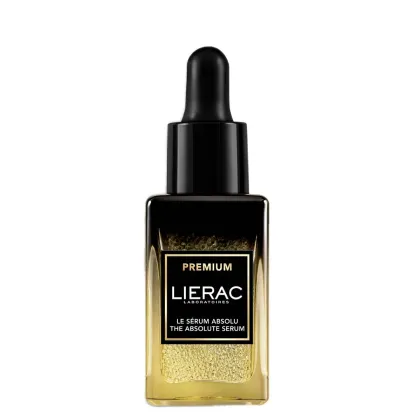 Zdjęcie Lierac Premium Serum regenerujące 30ml 30 ml