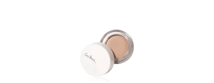 obrazek 1 Ere Perez Arnica Concealer Korektor 5 g Honey