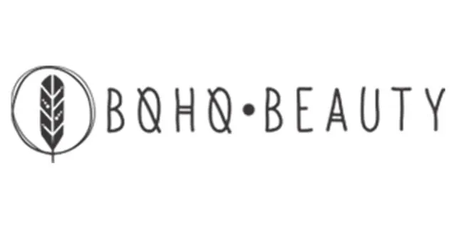 Boho Beauty logo