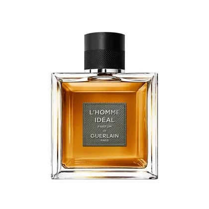 Zdjęcie GUERLAIN L'Homme Idéal Perfumy 100 ml