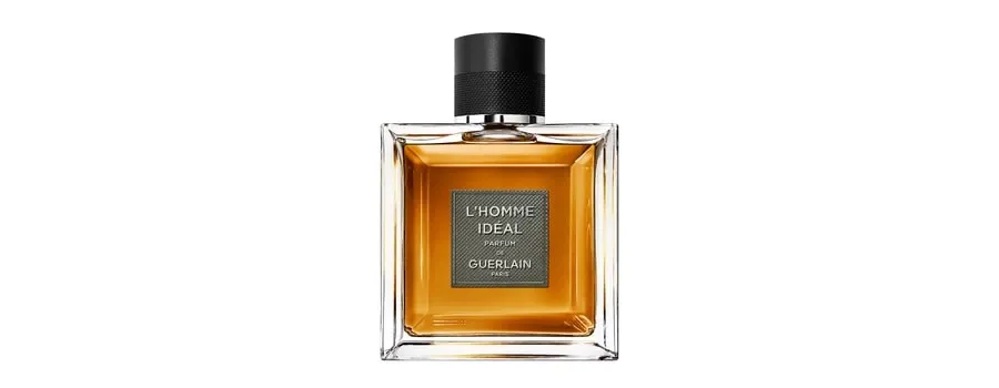 obrazek 1 GUERLAIN L'Homme Idéal Perfumy 100 ml