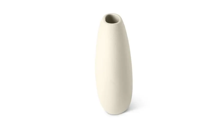 obrazek 8 Wazon ceramiczny Hello Nature