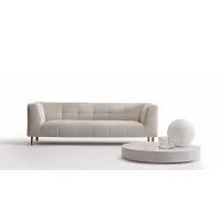 Picture A unique Italian sofa for the living room