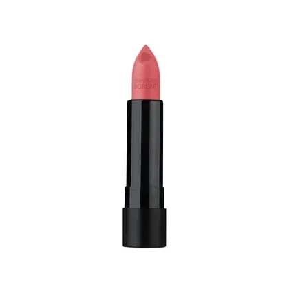 Zdjęcie ANNEMARIE BÖRLIND LIPSTICK Szminka 4.2 g DEWY ROSÉ