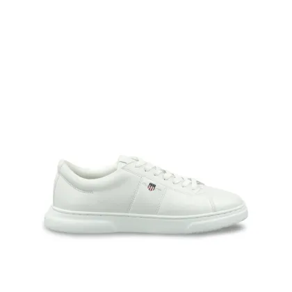 Zdjęcie Gant Sneakersy 30631874 Biały
