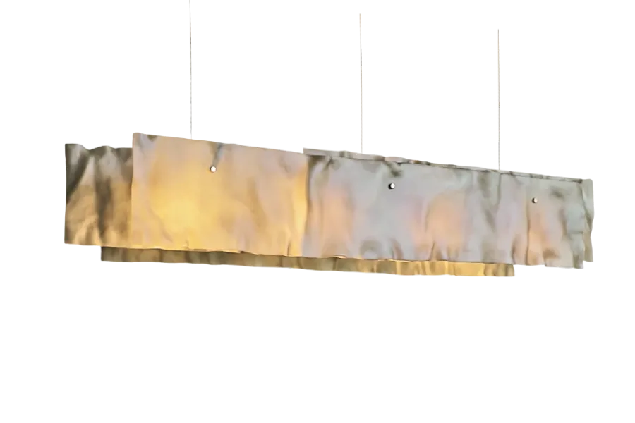 lampa wisząca prosto z Portugalii