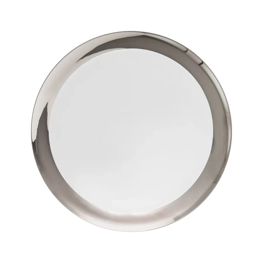 obrazek 28 Zjawiskowa zastawa stołowa z porcelany - Porcel