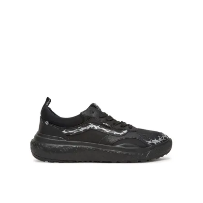 Zdjęcie Vans Sneakersy MTE UltraRange Neo Vr3 VN000CWECVQ1 Czarny