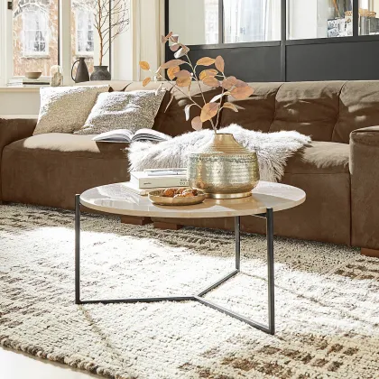 Zdjęcie Stolik kawowy Émorieux