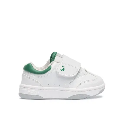 Zdjęcie Shaq Sneakersy FORTUNE AQ95012T-WG Biały