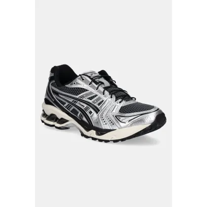 Zdjęcie Asics sneakersy GEL-KAYANO 14 kolor czarny 1203A549