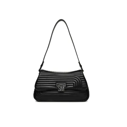 Zdjęcie Steve Madden Torebka Bkes SM13001723 Czarny