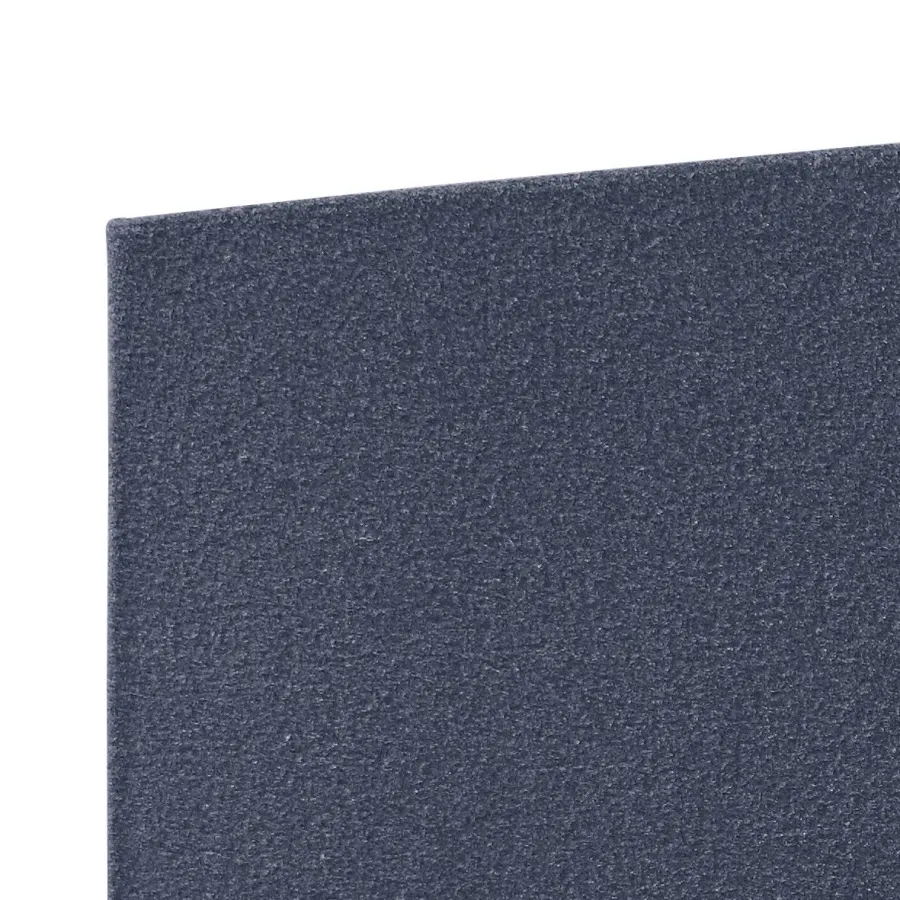 obrazek 4 Notes Dust Blue - Slim-format oraz A5