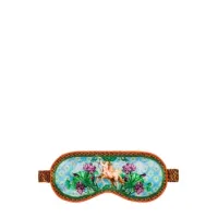 Zdjęcie Slip Pure Silk Sleep Mask - Zodiac - Sagittarius Maseczka do spania 1 szt.