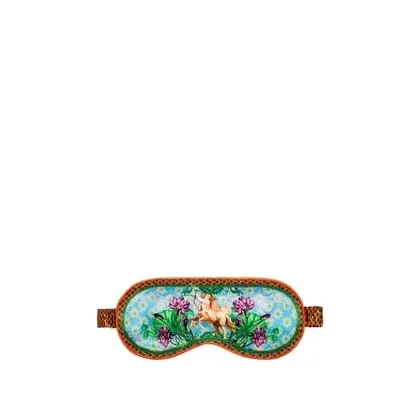 Zdjęcie Slip Pure Silk Sleep Mask - Zodiac - Sagittarius Maseczka do spania 1 szt.