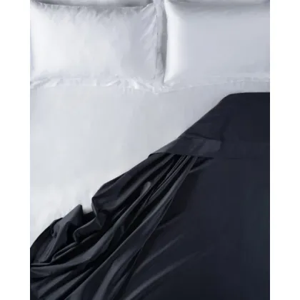 Zdjęcie Wysokiej jakości prześcieradło Gallery z Włoch