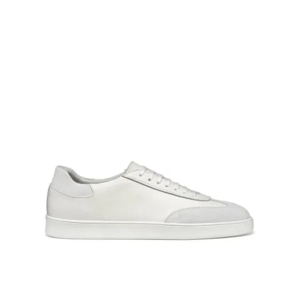 Zdjęcie Geox Sneakersy U Regio U55CHA 04622 C1000 Biały