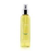 Zdjęcie Millefiori Milano Natural Lemon Grass Spray do pomieszczeń 150 ml