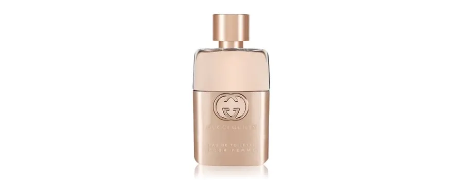 obrazek 1 Gucci Guilty Pour Femme Woda toaletowa 30 ml
