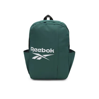 Zdjęcie Reebok Plecak RBK-004-CCC-05 Zielony
