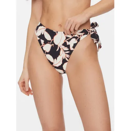 Zdjęcie Maaji Dół od bikini PT5029SCC600 Kolorowy