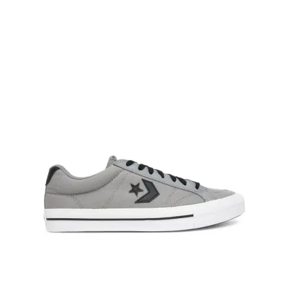 Zdjęcie Converse Tenisówki Sport Casual A10548C Szary