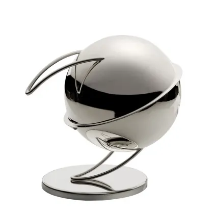 Zdjęcie Otwierane pudełko Planeta