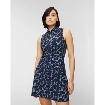 Zdjęcie Sukienka Chervo Jerusalem