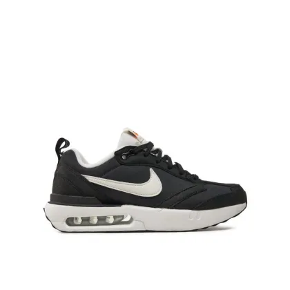 Zdjęcie Nike Sneakersy Air Max Dawn (Gs) DH3157 002 Czarny