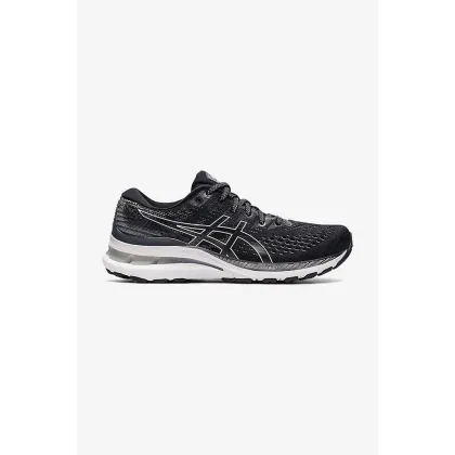 Zdjęcie Asics buty Gel-Kayano 28 1012B047 kolor czarny